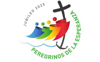 La importancia del Jubileo
