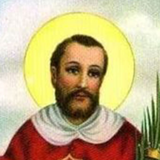 San Ramón Nonato